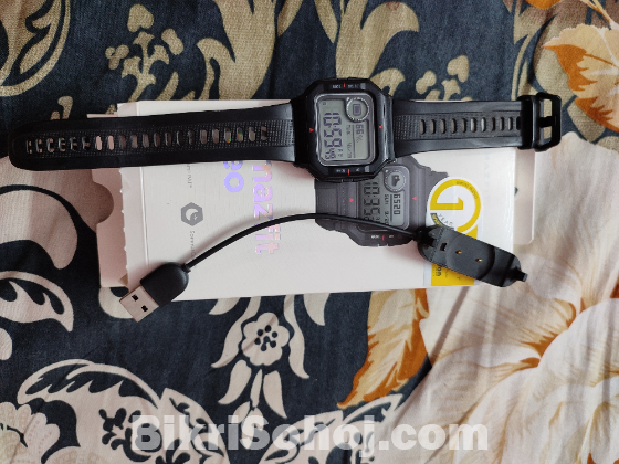 Amazfit Neo